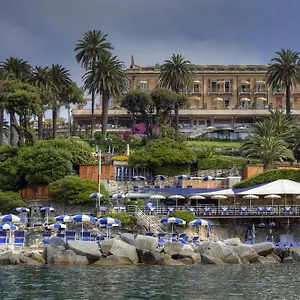 4* Otel Continental